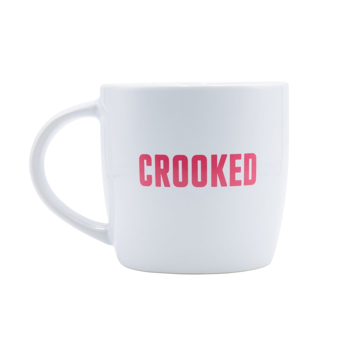 Gay Rights Mug