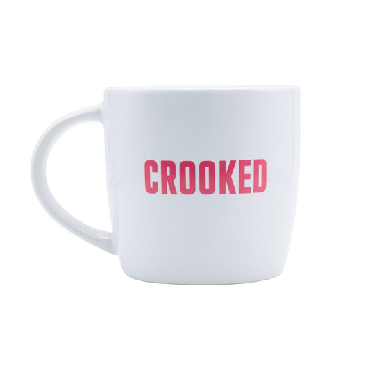 Gay Rights Mug