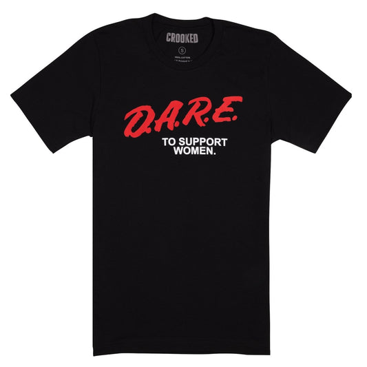 DARE T-Shirt