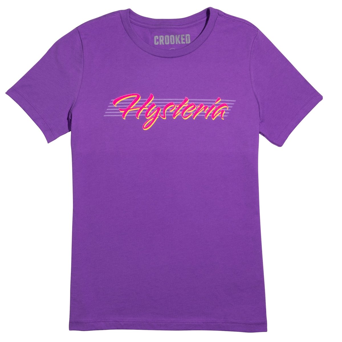 Hysteria T-Shirt
