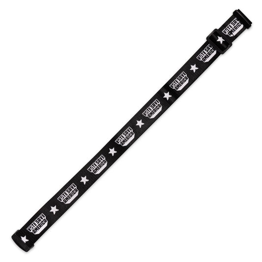 Vote Save America Belt Bag Strap