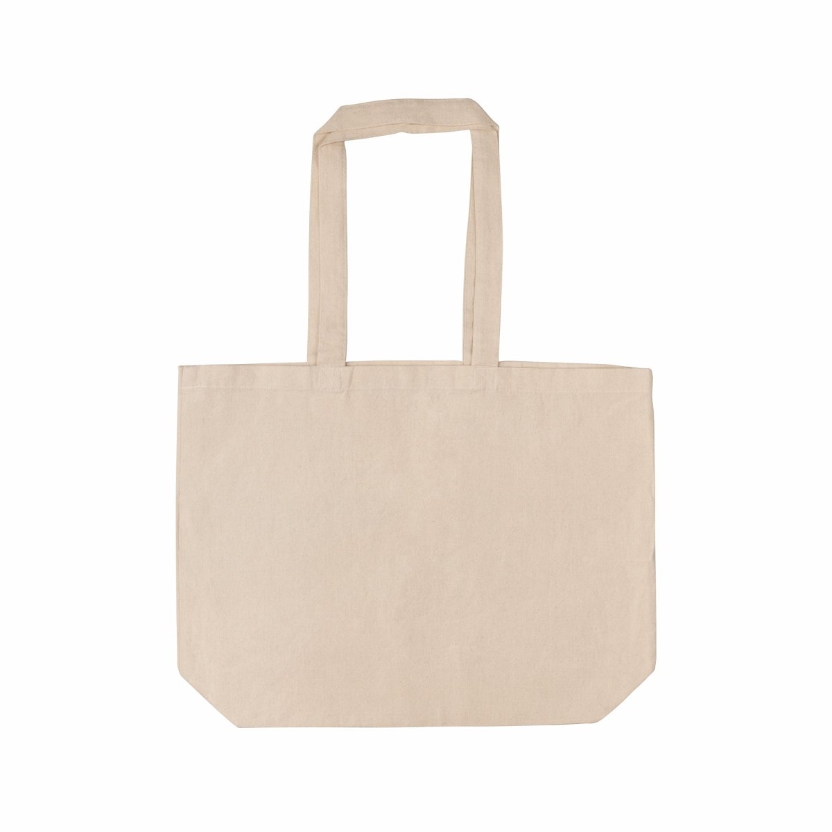 Dictatorship Bad Tote Bag
