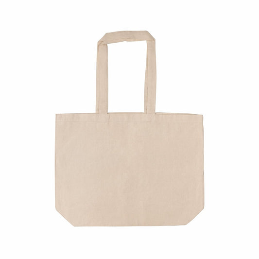 Dictatorship Bad Tote Bag