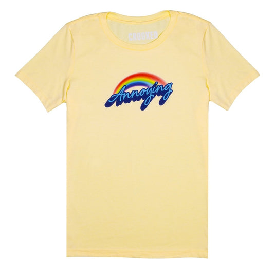 Annoying T-Shirt