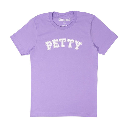 Petty T-Shirt