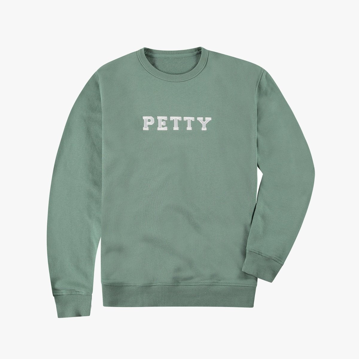 Petty Sweatshirt