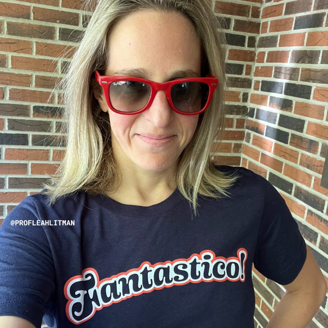 Fantastico! T-Shirt