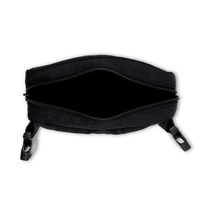 Crooked Belt Bag