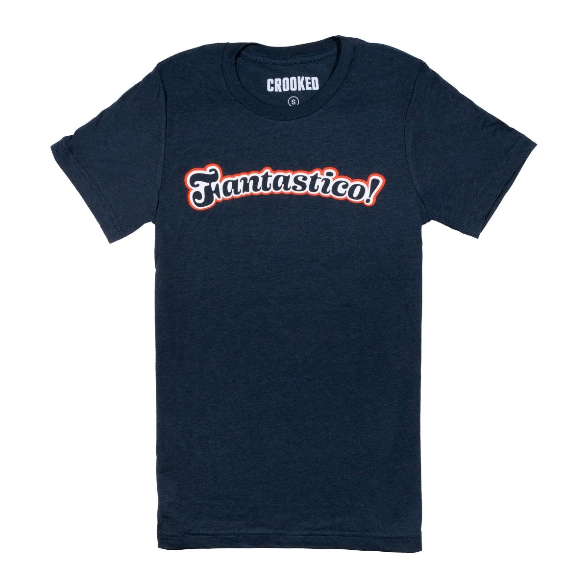 Fantastico! T-Shirt