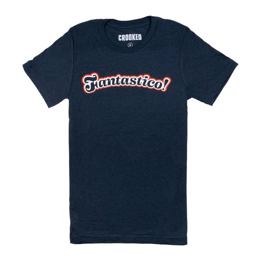 Fantastico! T-Shirt