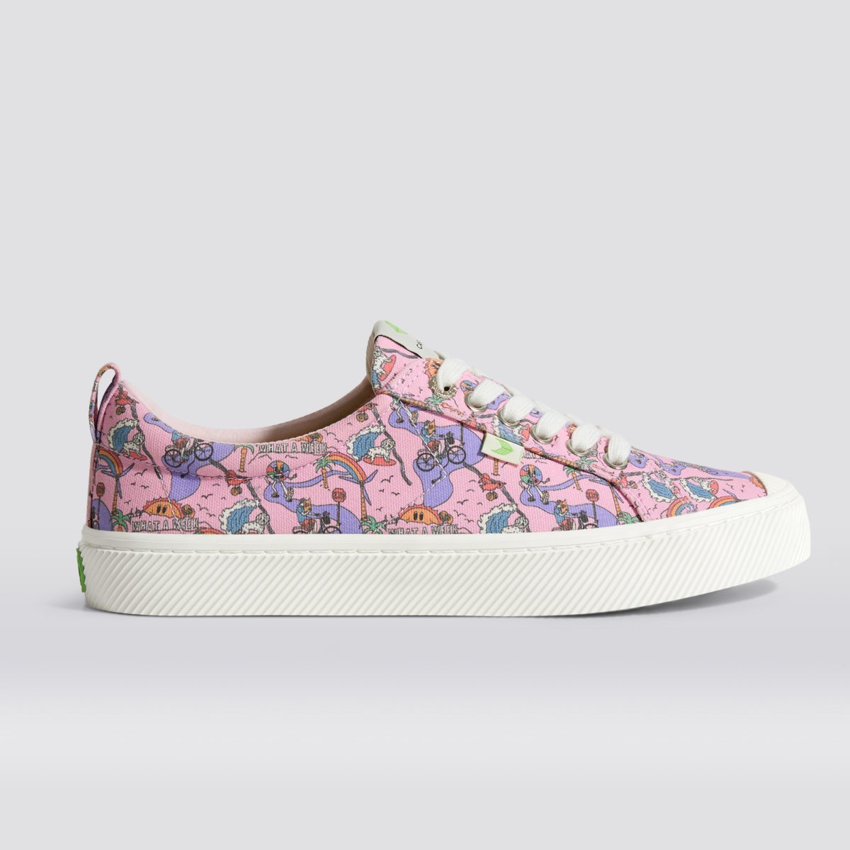 Betty and veronica keds on sale canada