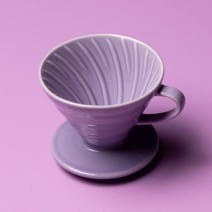 Hario Pour Over Coffee Cone