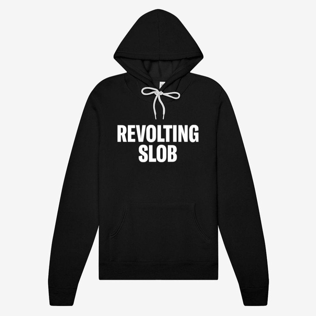 revolting-slob-hooded-sweatshirt-crooked-store