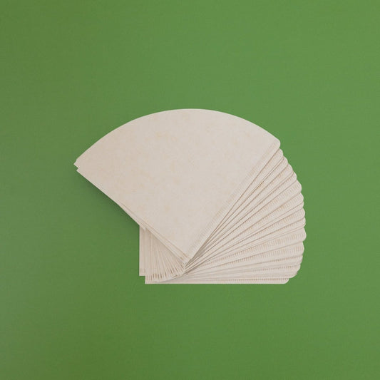 Hario Natural Coffee Filters